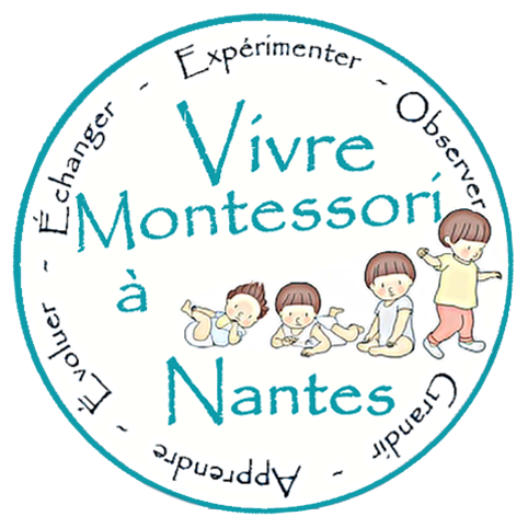 Vivre Montessori