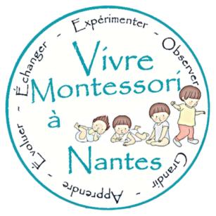 Vivre Montessori